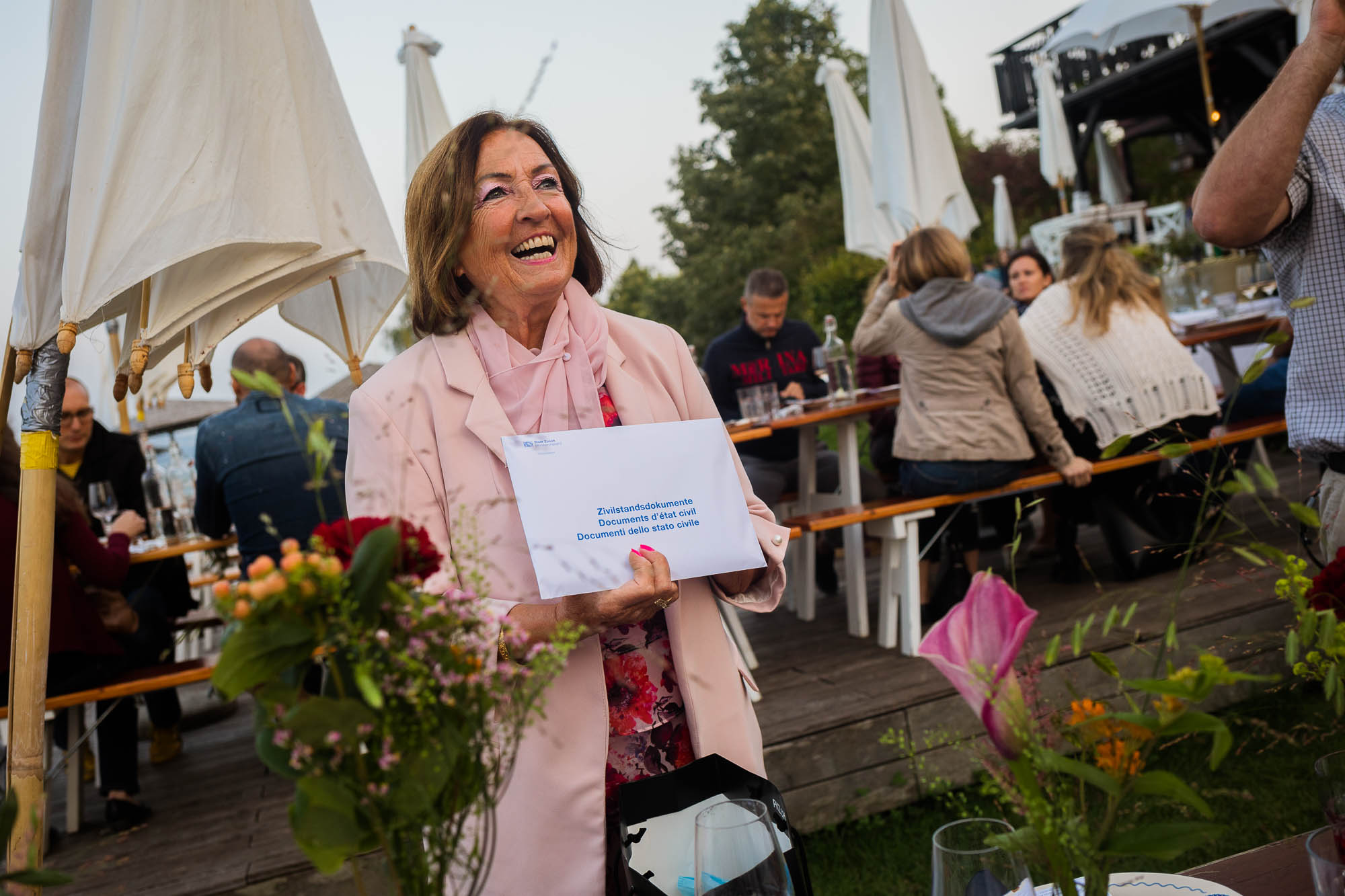 Export x3 5D4 6049 Hochzeit 2020 Chantale & Jürg
